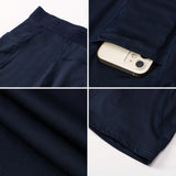 Shorts sport Shorts sport pour hommes, pantalons d'entraînement ajustés séchage rapide avec poches shorts fitness stretch res