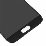 TD® Écran de téléphone portable Convient pour A5 2017 Écran de téléphone portable Écran LCD Écran A520 Assemblage tactile Écran LCD