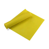 TD® Étirement du corps bande de traction musculation étirement bout à bout bande de résistance Yoga bande élastique corde de Fitness