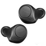 INN® écouteur sans fil Écouteur sans fil 65T TWS5.0 type intra-auriculaire mince gris charbon