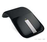 TD® souris sans fil design bluetooth ergonomique gaming rechargeable silencieuse mac apple usb qualité originale ordinateur portable