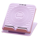 TD® Lajin conseil fitness presse muscle incliné pédale debout stretch veau incliné conseil pliant équipement maison