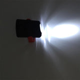 TD® Lampe Lanterne Portable 23 LED / Lumière Lampe torche de camping Lampe de vélos