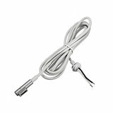 INN® chargeur à induction iphone Câble de charge rapide Apple PD Type-C vers tête de brosse à dents Macbook Magsafe 1L