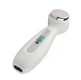 TD® Machine Appareil Massage Thérapie 1MHZ à Ultrasons Peau Skin Visage Corps Beauté