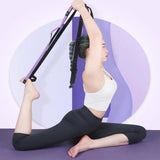 TD® Accueil fitness yoga stretch stretch stretch ceinture yoga débutant stretch ceinture stretch ceinture stretch formation ceinture