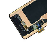 TD® Convient pour Samsung S10 G973 écran lcd LCD assemblage HD écran de téléphone portable noir