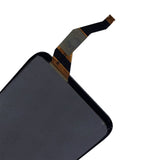 TD® Pour Huawei MATE20 PRO écran tactile verre tactile tout-en-un couverture téléphone portable écran tactile externe