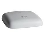 TD® CISCO AIR-AP1815I-H-K9 antenne intégrée bi-bande Gigabit intégrée AP sans fil de classe entreprise