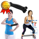 TD® Crossfit Résistance Boucle Latex Bande Corps Gym Formation Pull Up Fitness Bade élastique pour exercises