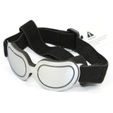 Lunettes de soleil pour chien et chat