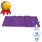 TD® Bande de Rallye de Yoga pour Hommes et Femmes 1.8MBande deFormation de Force Bande D'étirement Tirer la Corde Feuille de Yoga-Vi