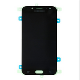 HB convient à l'ensemble d'affichage OLED d'écran LCD du Galaxy J5 Pro J530