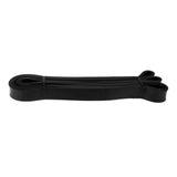 TD® Crossfit Résistance Boucle Latex Bande Corps Gym Formation Pull Up Fitness Bade élastique pour exercises