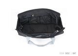 TD® Sac de yoga élégant sport fitness relaxation musculation sac de sport accessoire cadeau