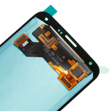 INN® Convient pour Samsung s5 écran de téléphone portable écran LCD écran tactile LCD G9006V écran LCD