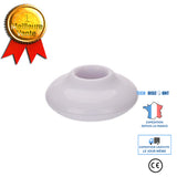 TD® Humidificateur USB Portable de bureau/Hydratateur usage domestique Bureau Maison/Purificateur d'air Diffuseur Huile essentielle