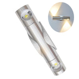 TD® LED Lampe Applique murale puissance 2W éclairage l