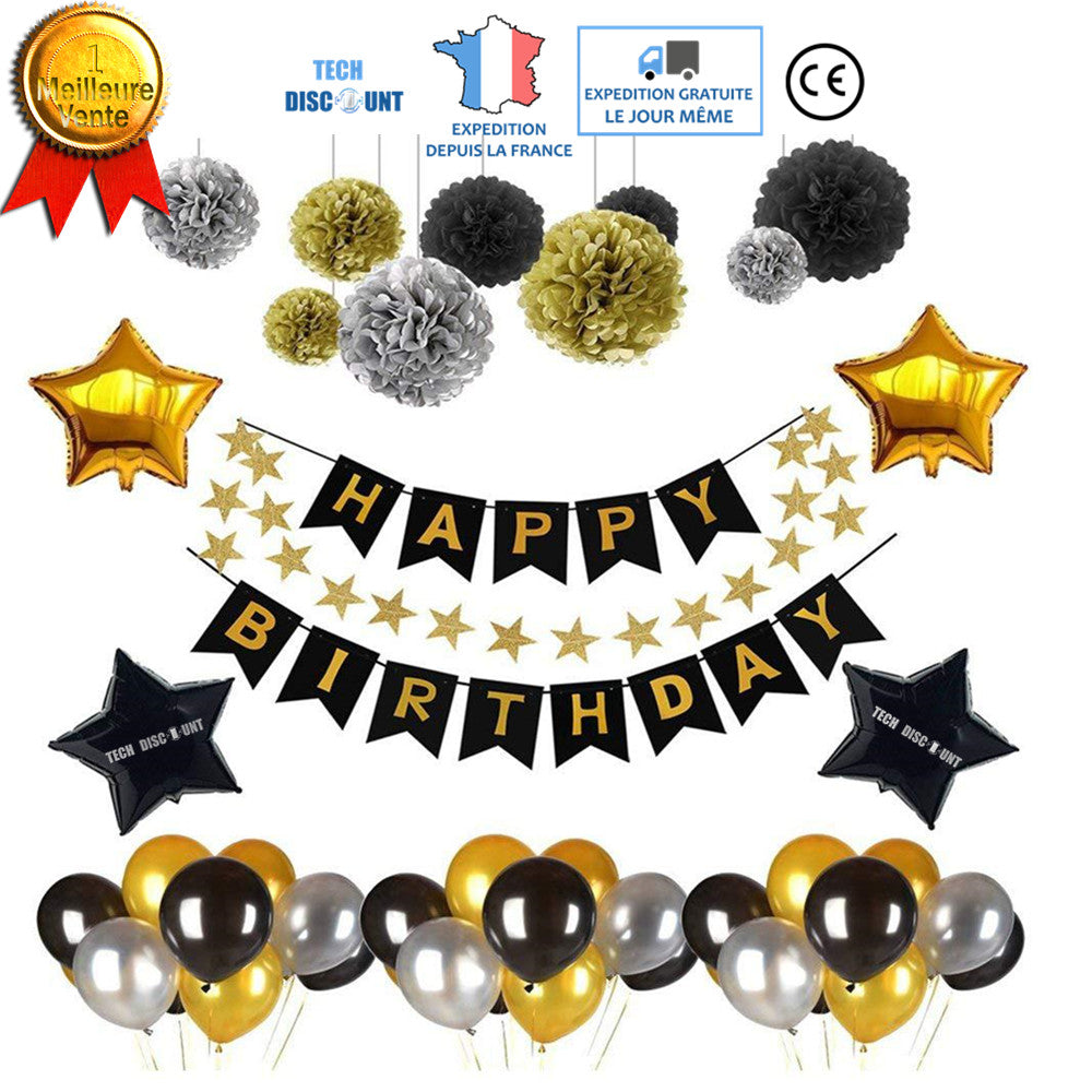 Déco Anniversaire 3 Ans Fille - Bannière, Ballons Arc-en-ciel & Chiffre 3 - Kit Fête Colorée Et Joyeuse Décoration Anniversaire 3 Ans Fille Déco Anniversaire 3 Ans Fille - Bannière, Ballons Arc-en-ciel & Chiffre 3 - Kit Fête Colorée Et Joyeuse Décoration Anniversaire 3 Ans Fille