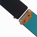 TD® Écran Samsung Galaxy A70 Écran LCD (INCELL) + Tactile pré-assemblés avec Outils (Noir)