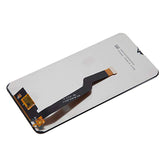 TD® Pour Samsung A10 2019 écran de téléphone portable A105 écran interne et externe intégré assemblage d'affichage LCD Lcd