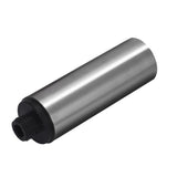 TD® Bouteille Huile Acier inoxydable avec réservoir /Pulvérisateur à pompe huile olive/ Ustensile de cuisine/ Assaisonnement