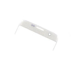 INN® KS ecran de telephone - remplacement de la vitre avant pour - S7 White - KSSTAC0417A03651