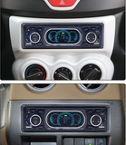 TD® LETOUCH Autoradio Voiture Stéréo Mains Libres Bluetooth pour voiture Radio FM Lecteur MP3 Lecteur USB / SD / AUX avec télécomman