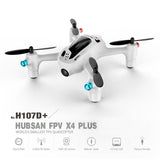 TD® Avion intelligent à quatre axes en temps réel, caméra haute définition, photographie aérienne, avion télécommandé, drone portabl