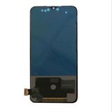 TD® pour Xiaomi Mi 9T/Mi 9T Pro Écran LCD+Écran tactile complet Taille 6.39'' Noir + Kit outils + Colle B7000