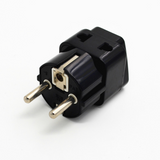 Fiche de conversion Fiche WDI-9