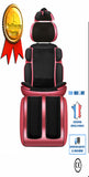 TD® Mini canapé pliant simple multifonctionnel électrique de petite épaule cervicale et de taille de corps entier