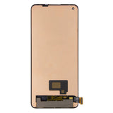TD® Écran LCD et ensemble numériseur pour écran de téléphone portable Oneplus 8T