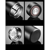Coffret cadeau pratique pour homme, coffret surprise pour envoyer un coffret cadeau créatif pour la fête des pères