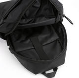 TD® Sac à Dos Ordinateur USB Portable 15.6 Pouces Femme Homme Sac a Dos PC Portable
