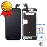 TD® Convient pour iphone 6s écran LCD total écran intégré écran de téléphone portable gravure à froid galvanoplastie moulage intégré