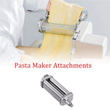 TD® Machine de cuisson Accessoires de presse à nouilles Accessoires d'emballages de boulettes de presse à nouilles Presse à comprimé
