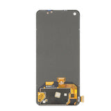 TD® Pour Oneplus Nord2 5G écran LCD écran tactile Lcd assemblage d'écran de téléphone portable