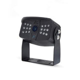 TD® Inverser l'image de vision nocturne bus caméra de voiture HD caméra d'image de recul sonde de surveillance de voiture HD