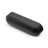 TD® Enceinte bluetooth haut-parleurs Mini  haut-parleur sans fil deuxième génération Design Capsule radio extérieur