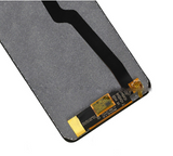 INN® Convient pour Samsung A10 2019 ensemble d'écran de téléphone portable A105 écran interne et externe LCD écran LCD