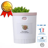 TD® Humidificateur Filtre à air assainisseur Huile Essentielle Diffuseur Parfum Huile essentielle Pour la maison - Multi usages