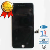 INN® Écran de téléphone portable Apple iphone7P LCD tactile haute définition assemblage d'écran noir haute sensibilité