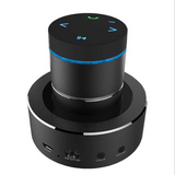 TD® Enceinte vibrante Bluetooth S8BT Adin 26W