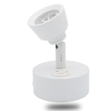 TD® Salon universel TV canapé fond mur pôle photo plafonnier applique