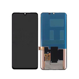 TD® pour Xiaomi Mi 9T/Mi 9T Pro Écran LCD+Écran tactile complet Taille 6.39'' Noir + Kit outils + Colle B7000