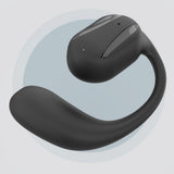TD® Oreillette Bluetooth simple oreille Bluetooth 5.2 Très longue durée de vie de la batterie  Pas de fuite de son  Annulation du br