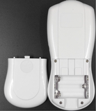 TD® Massage électrique Acupuncture Massage corporel thérapie numérique masseur stimulateur musculaire Soulager la fatigue musculaire