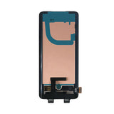 TD® Pour OnePlus 7PRO écran interne et externe écran LCD écran tactile assemblage écran de téléphone portable