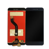 INN® Écran de Téléphone Remplacement Pièce Téléphone Pour Huawei Honor 8 Lite  Blanc